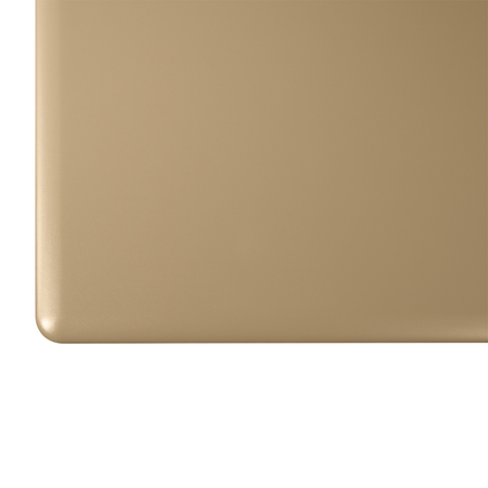 Elektryczne biurko Vegard Color 140x70 WPC31