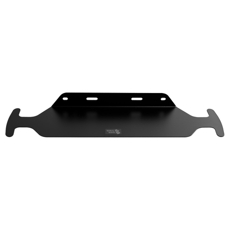 TV-Zubehörhalter Spacetronik SPE-T73