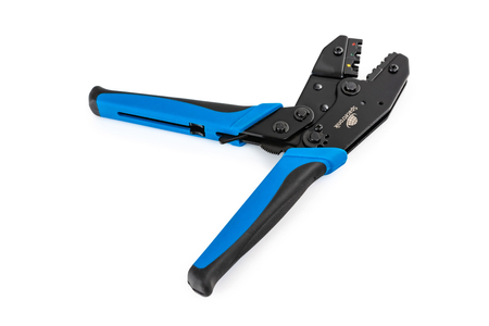 Spacetronik CP-S110KIT