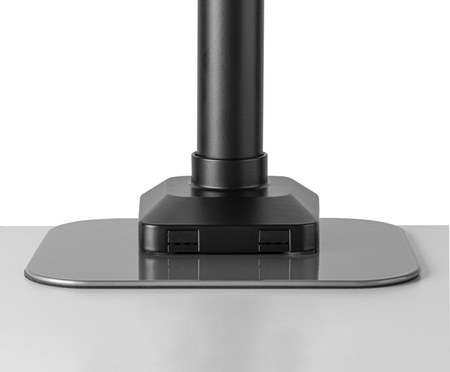 Podstawka pod uchwyt Spacetronik SPA-010S