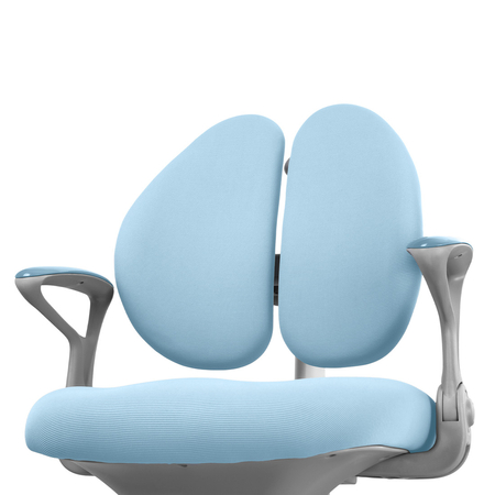 Spacetronik XD Kinderstuhl SPC-XD05S