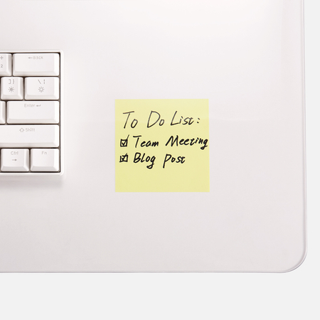 Podkładka mata PVC Spacetronik SPB051 160x80cm