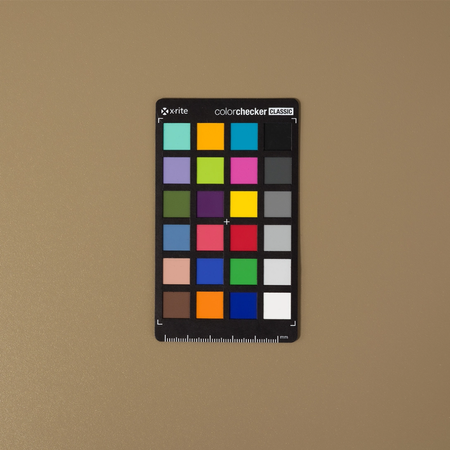 Biurko regulowane Vegard elektryczne dwusilnikowe MDF zielono-złote