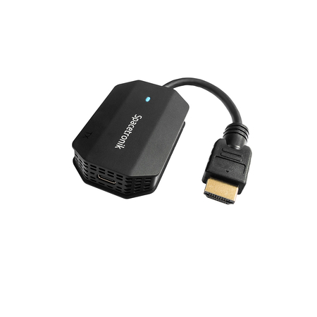 Bezprzewodowy transmiter HDMI SPH-W32TX