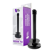 Spacetronik Hook DVB-T Magnetantenne