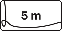 5m