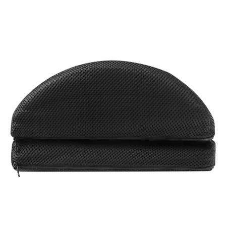 Podnóżek do stóp Spacetronik Hoffy