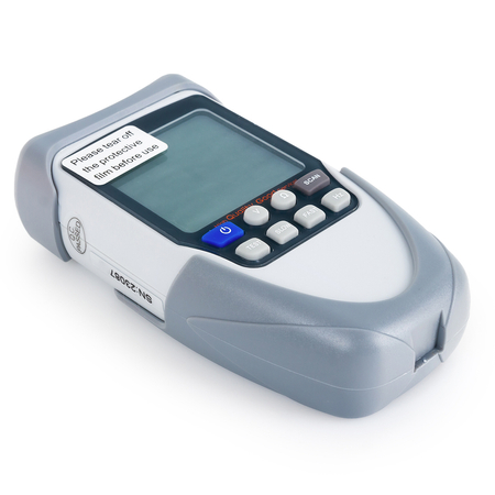 Zestaw Tester Okablowania Szukacz Par Mapper RJ45