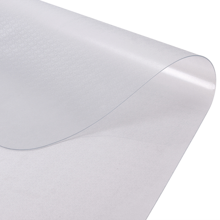 Podkładka pod krzesło Spacetronik 120x90 1mm