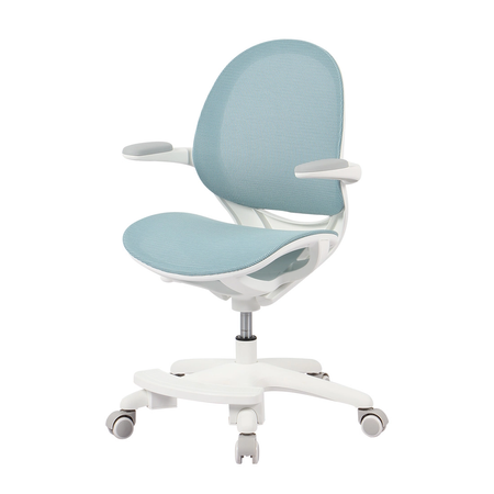 Spacetronik XD verstellbarer Schreibtisch SPE-X104WA 120x60