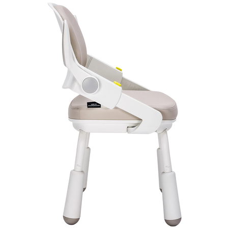 Spacetronik XD elektrischer Schreibtisch SPE-X116W