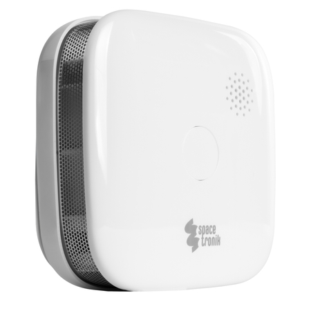 Czujnik dymu Spacetronik SA-DS03