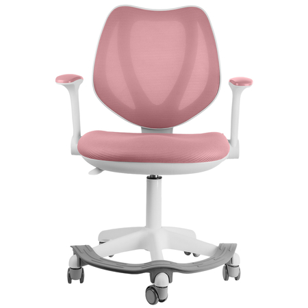 Fotel obrotowy dziecięcy Spacetronik XD SPC-XD08P