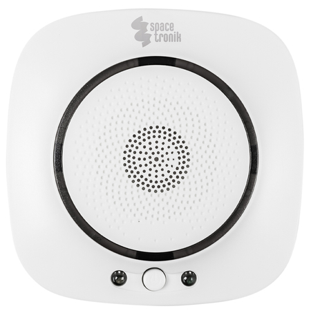 Czujnik gazu (CH4) Tuya Spacetronik SL-DG01