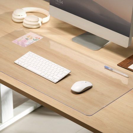 Podkładka mata PVC Spacetronik SPB051 160x80cm