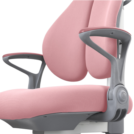 Fotel regulowany dziecięcy Spacetronik SPC-XD05P