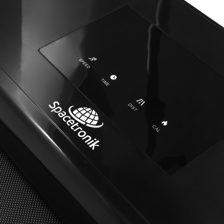 Bieżnia biurowa Spacetronik Walkee