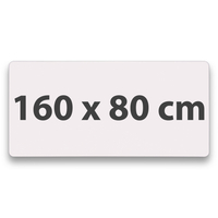 160