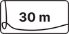 30m