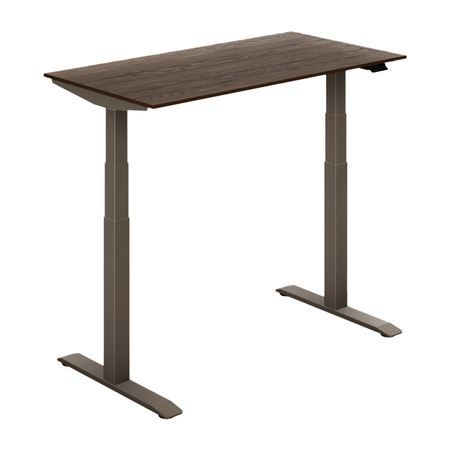 Spacetronik SPE-232ON elektrischer Tischständer