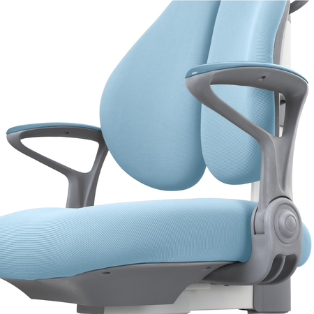 Spacetronik XD Kinderstuhl SPC-XD05S