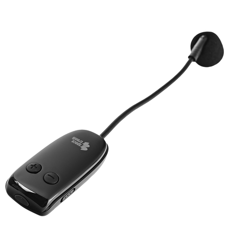 Drahtloser Sprachverstärker SP-VA22 UHF