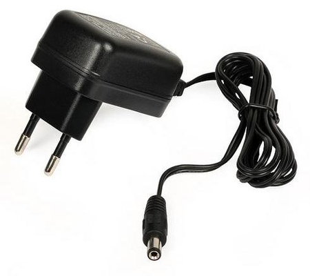 HDMI-zu-IP-Signalwandler SPH-HIPv4 Empfänger RX