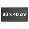 80