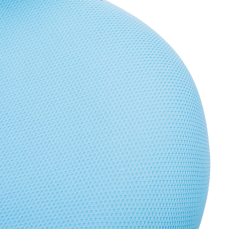 Krzesło dziecięce Spacetronik SPC-XD18A Niebieskie