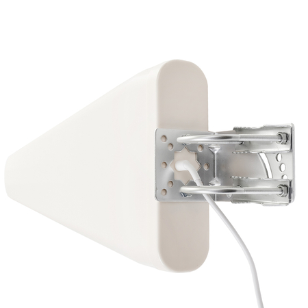 4G LTE N Richtfunkantennen-Set