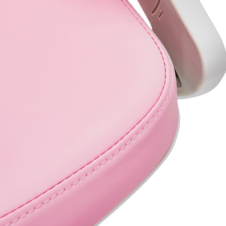 Spacetronik XD elektrisches Pult SPE-X112P