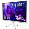 100"