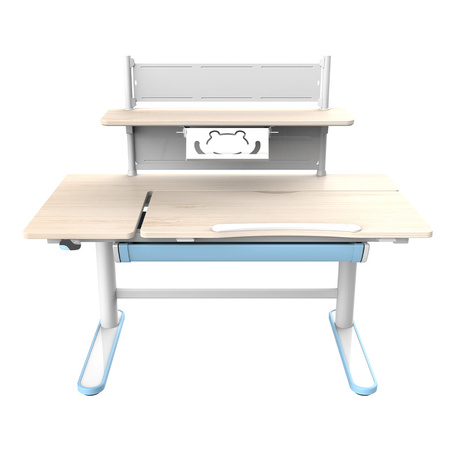 Zestaw biurko dziecięce + fotel SPESXD01A