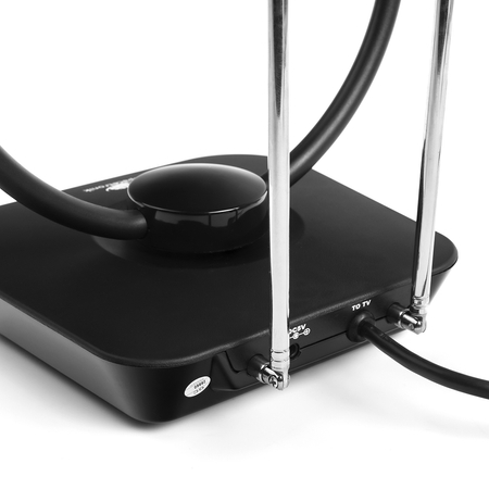 Spacetronik Locus DVB-T Raumantenne