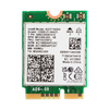 Netzwerkkarte AX211 WiFi 6e BT Intel Dual Band