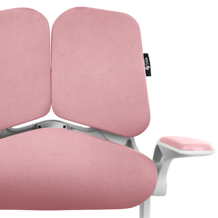 Krzesło dziecięce Spacetronik XD SPC-XD07P