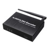 Encoder Streamer Video HDMI Spacetronik SPH-HLE01