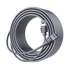 Spacetronik SSK3 kabel LAN Starlink Gen3 10m