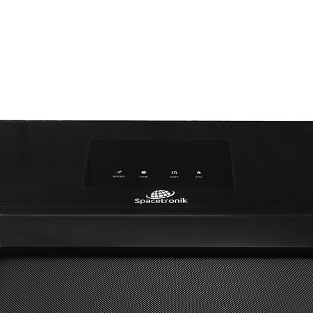 Bieżnia biurowa Spacetronik Walkee