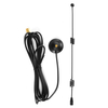 Magnetische WiFi-Antenne RP-SMA 5dBi 3m