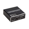 HDMI-HDMI + Audio SPDIF ARC Extraktor SPH-AE06