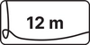 12m