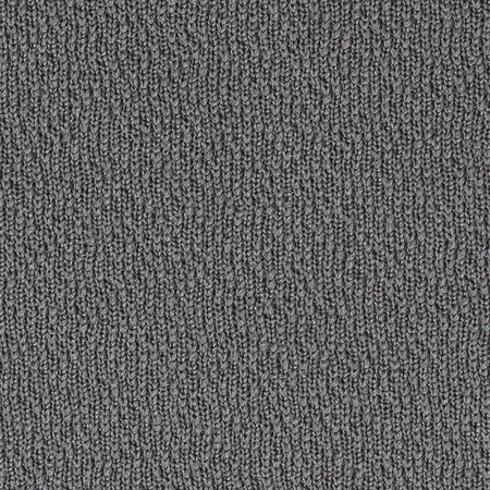 Fotel biurowy obrotowy ARON White