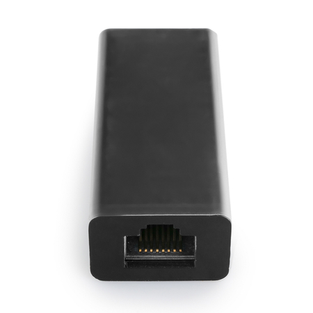 Identyfikatory RJ45 do testerów LAN x7 do SP-LTA01