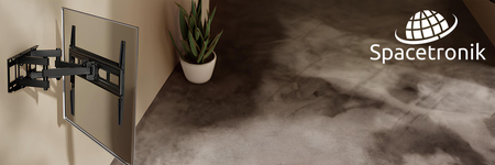 Uchwyt telewizora 32”-70” TV SPE-T42