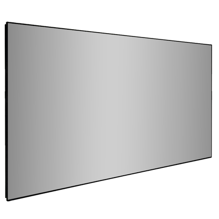Zestaw 100" PRS-F04 + SPA-P01B + SPH-W21 + klawiatura/mysz