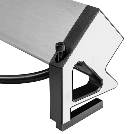 Gniazdo blatowe Spacetronik SPSTA51BS