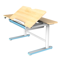 Spacetronik XD elektrischer Schreibtisch SPE-X116A