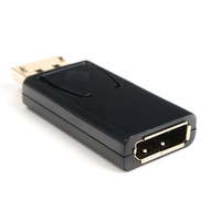 DisplayPort-zu-DisplayPort-Adapter SPD-A03