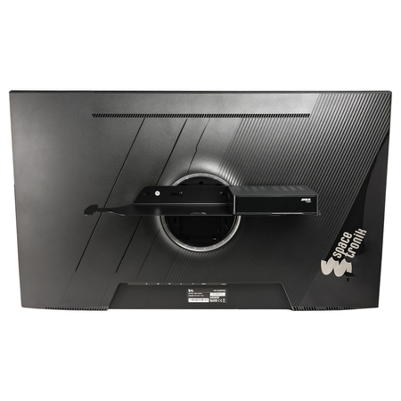 TV-Zubehörhalter Spacetronik SPE-T73